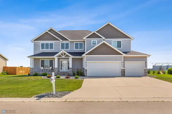 440 B52 Boulevard, Kindred, ND 58051
