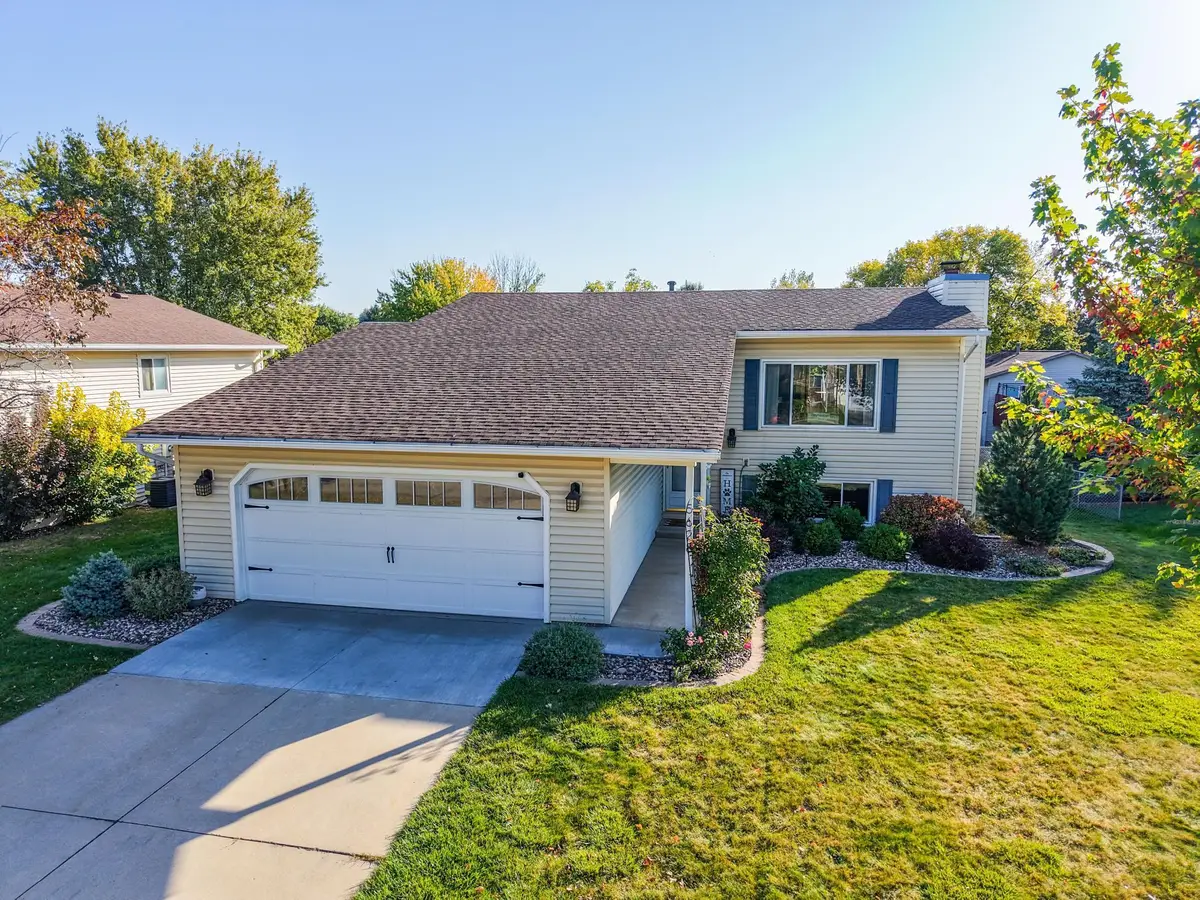 5628 Silas Dent Rd Nw, Rochester, MN 55901 - #1