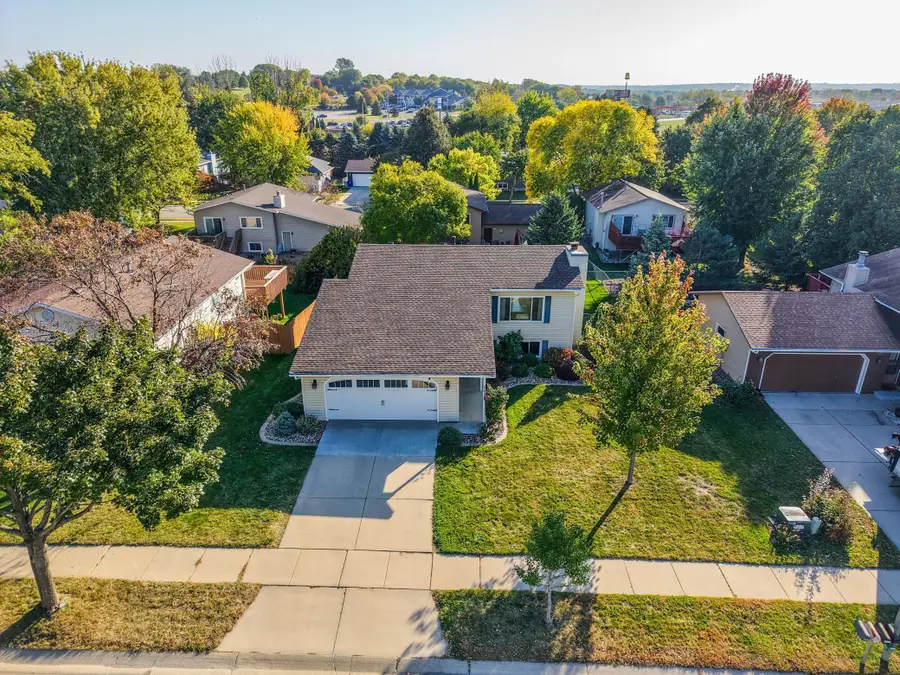 5628 Silas Dent Rd Nw, Rochester, MN 55901 - #2