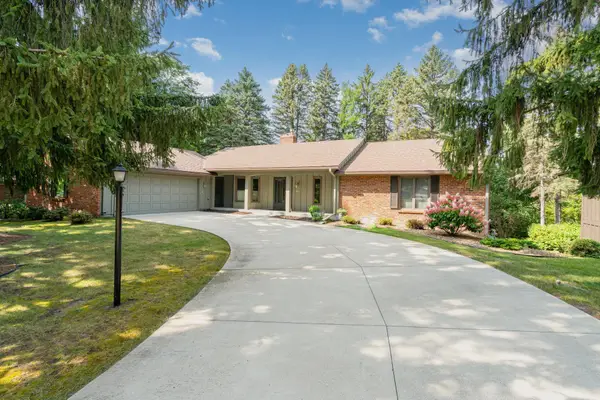 7880 Somerset Road, Woodbury, MN 55125