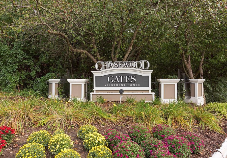 6048 Chasewood Parkway #204, Minnetonka, MN 55343 - Image #2