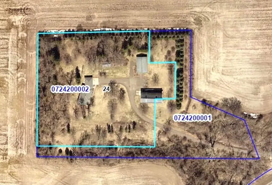 12326 Falk Trail, Northfield, MN 55057 - Image #2