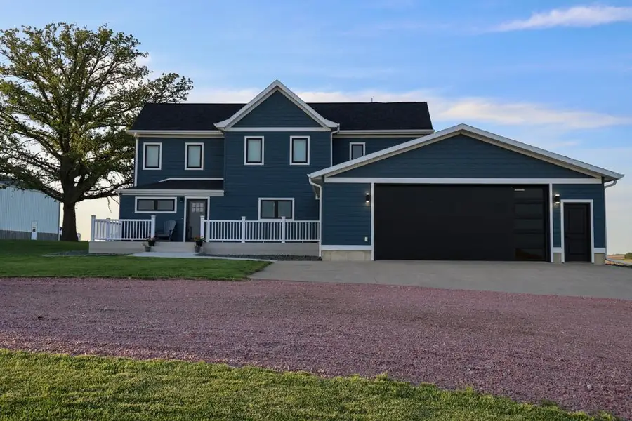 43637 C60, Kingsley, IA 51028 - #2