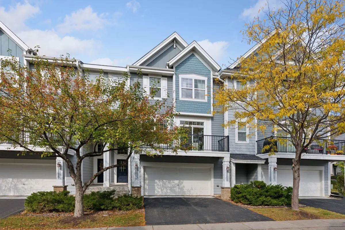 15619 Echo Ridge Road #908, Apple Valley, MN 55124 - Image #1