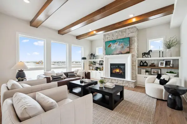 1236 Ardara Ridge Road, Rosemount, MN 55068