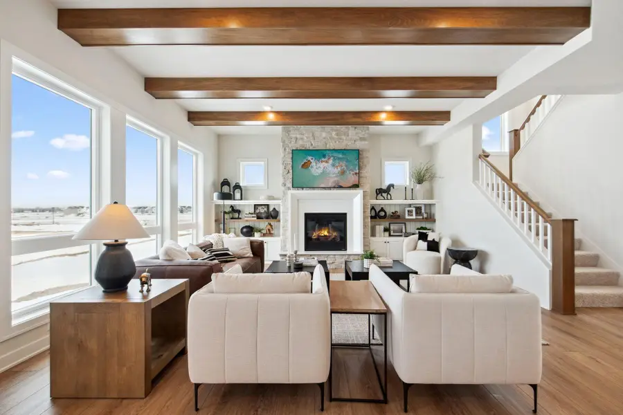 1236 Ardara Ridge Road, Rosemount, MN 55068 - Image #2