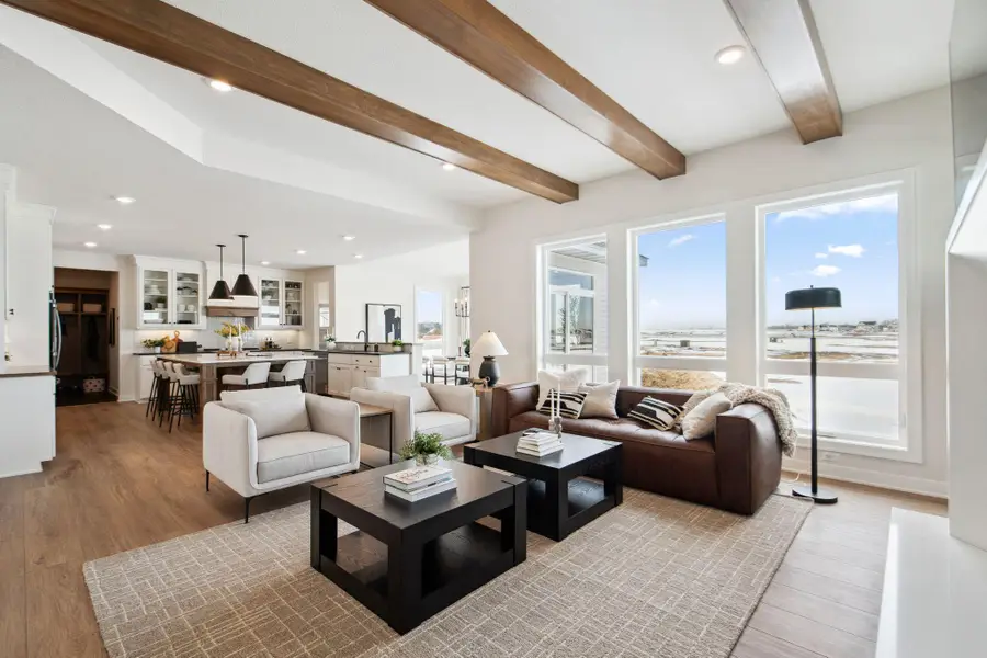 1236 Ardara Ridge Road, Rosemount, MN 55068 - Image #3