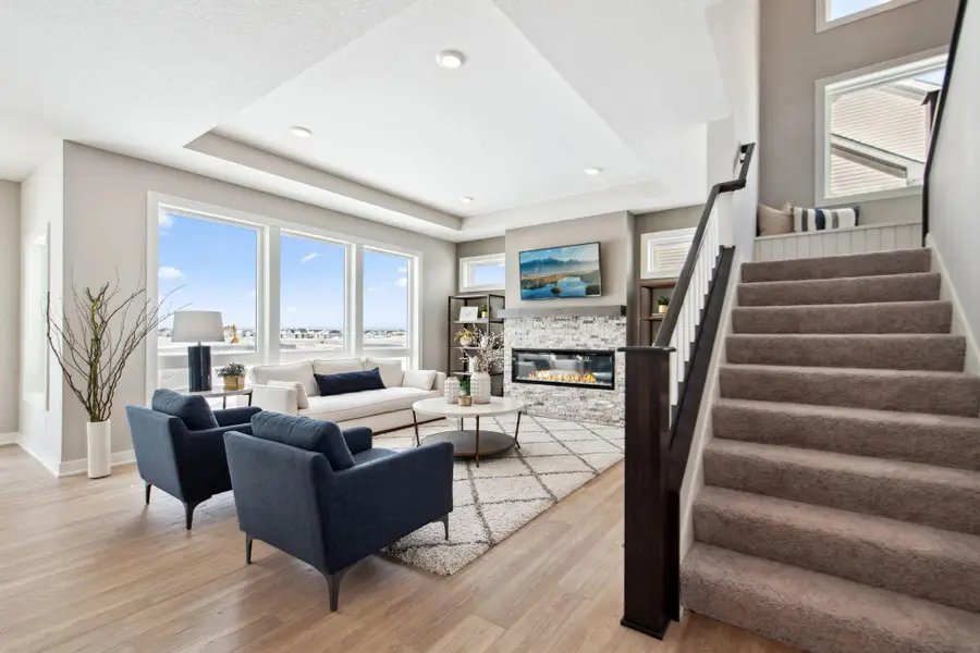 1232 Ardara Ridge Road, Rosemount, MN 55068 - Image #3