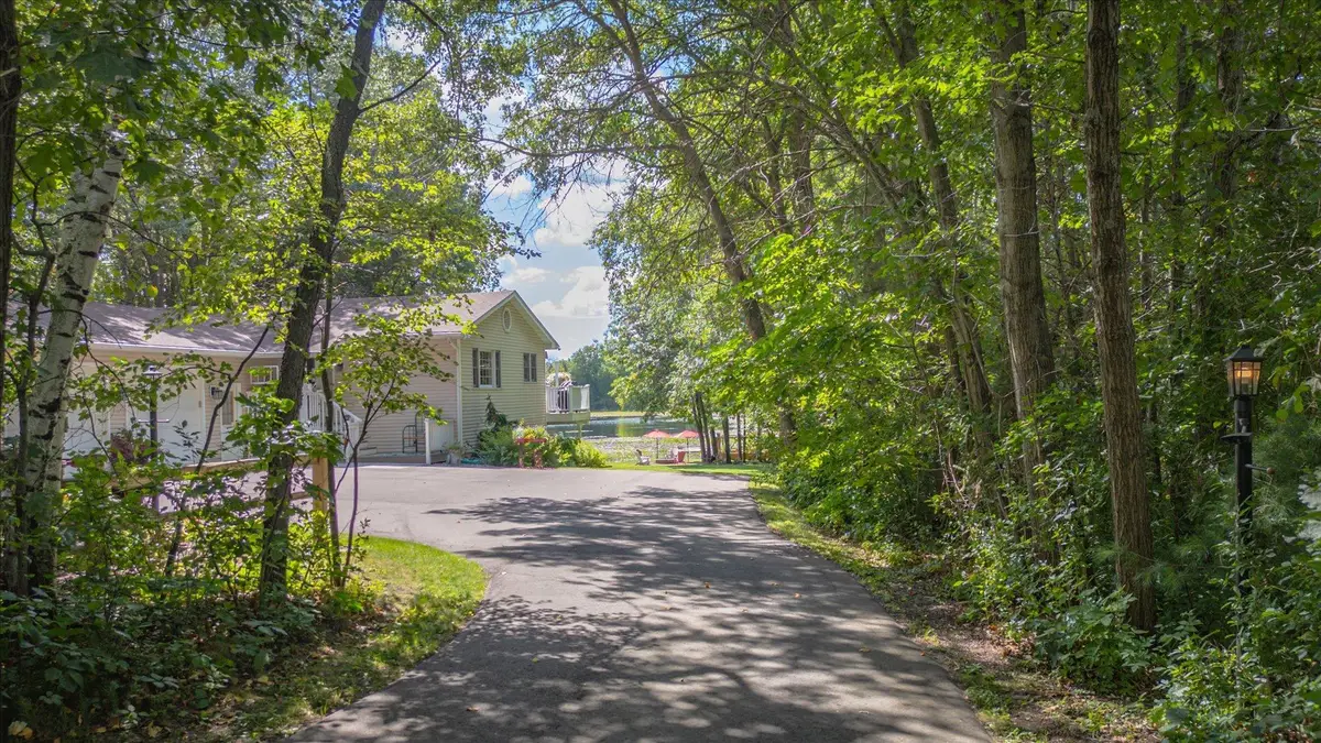 24140 W Fawn Road Ne, Stacy, MN 55079 - #1