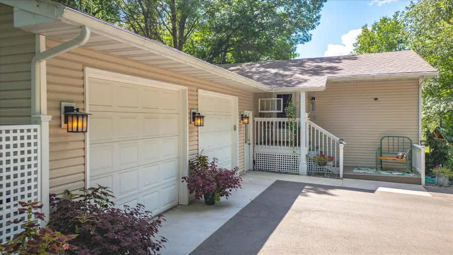 24140 W Fawn Road Ne, Stacy, MN 55079 - #3