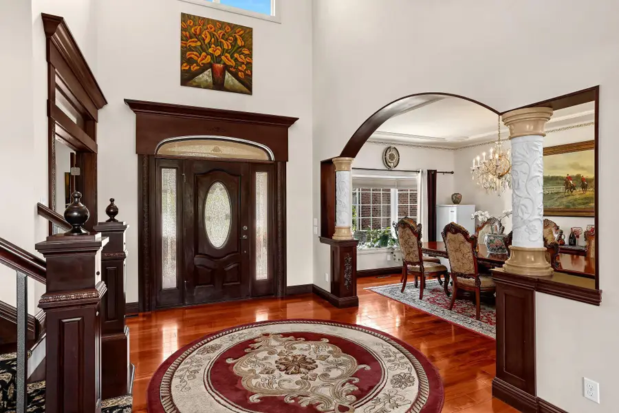 3312 Augusta Lane, Onalaska, WI 54650 - #3