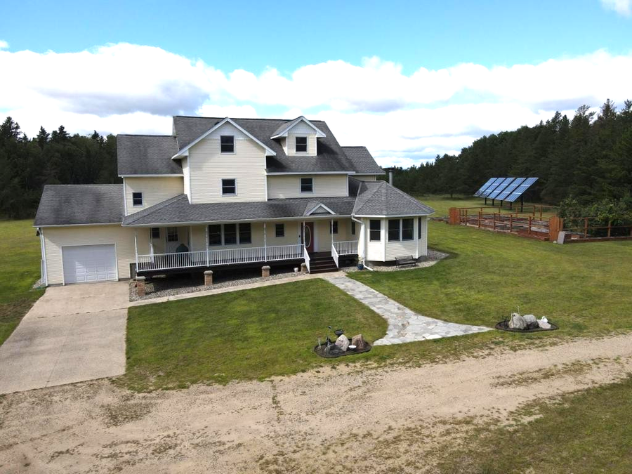 14325 314th Street, Menahga, MN 56464 - Image #2