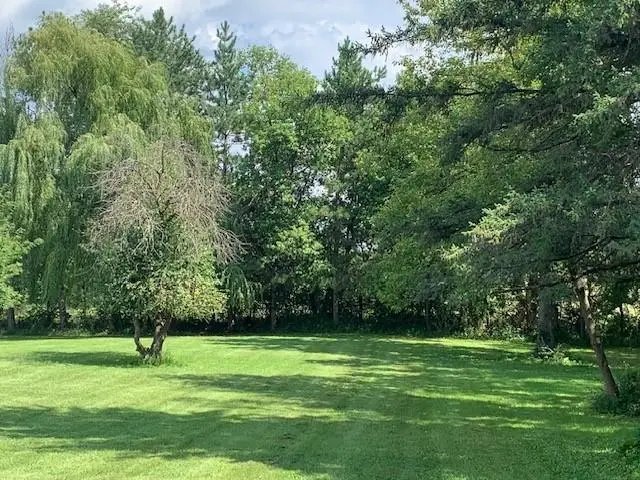 #3