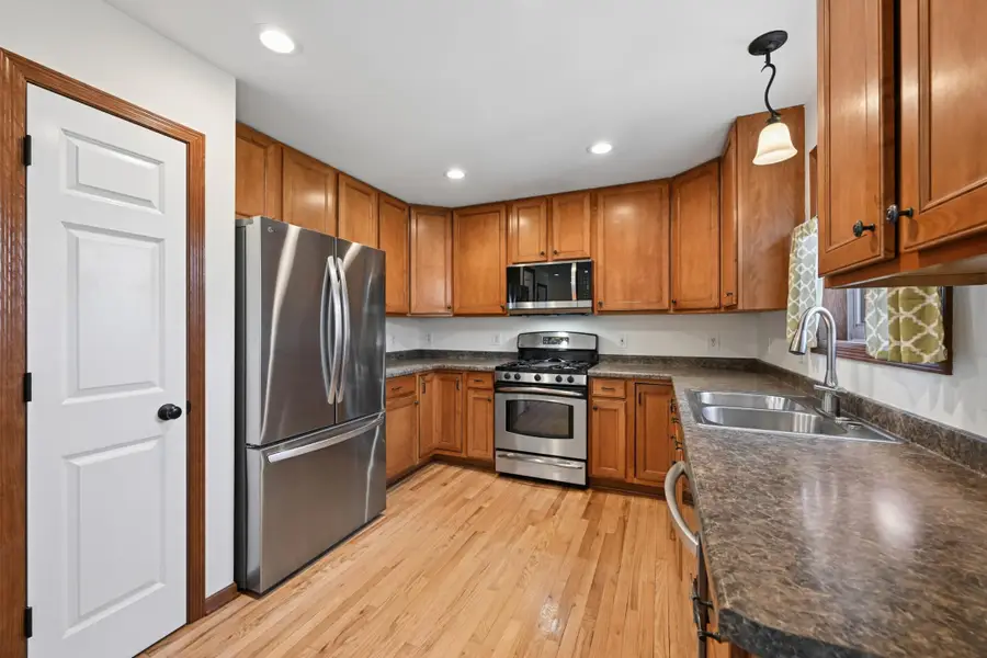 10150 41st Place Ne, Saint Michael, MN 55376 - #3