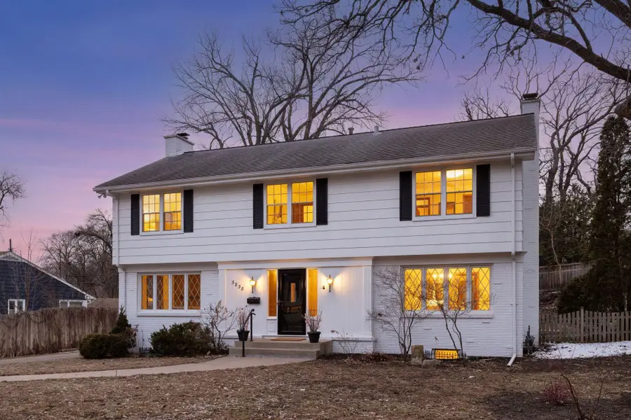 3838 Zenith Avenue S, Minneapolis, MN 55410 - #2