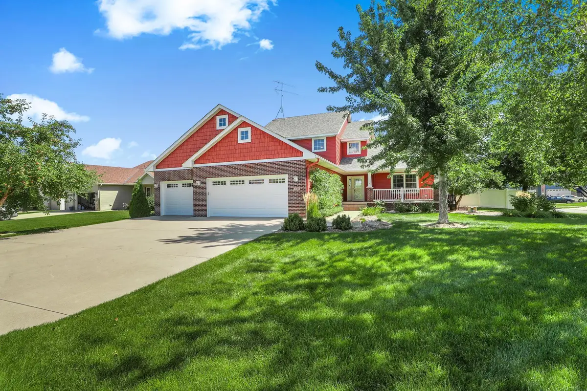 300 22nd Avenue N, Sartell, MN 56377 - Image #1