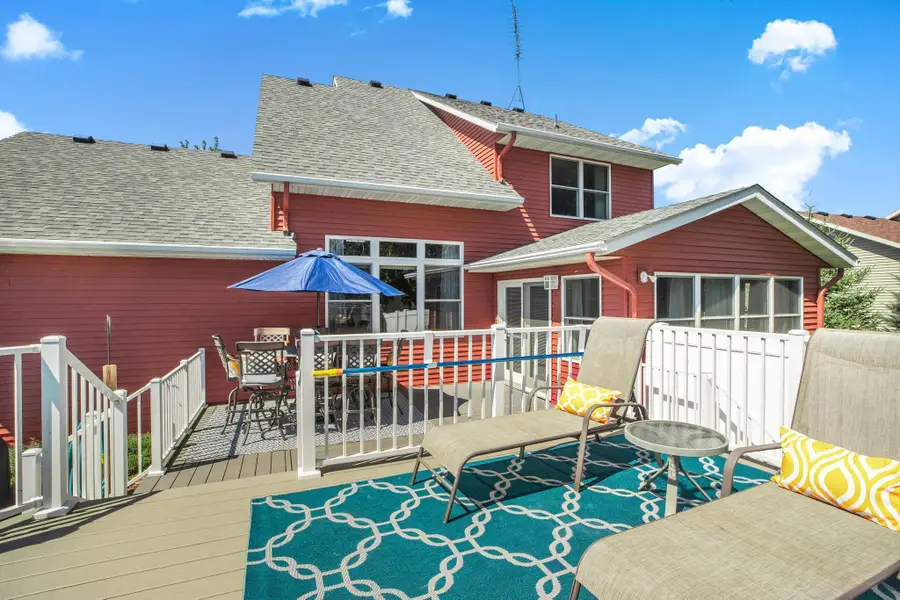 300 22nd Avenue N, Sartell, MN 56377 - Image #2