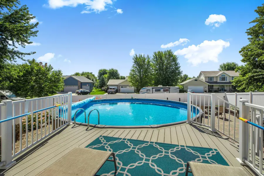 300 22nd Avenue N, Sartell, MN 56377 - Image #3