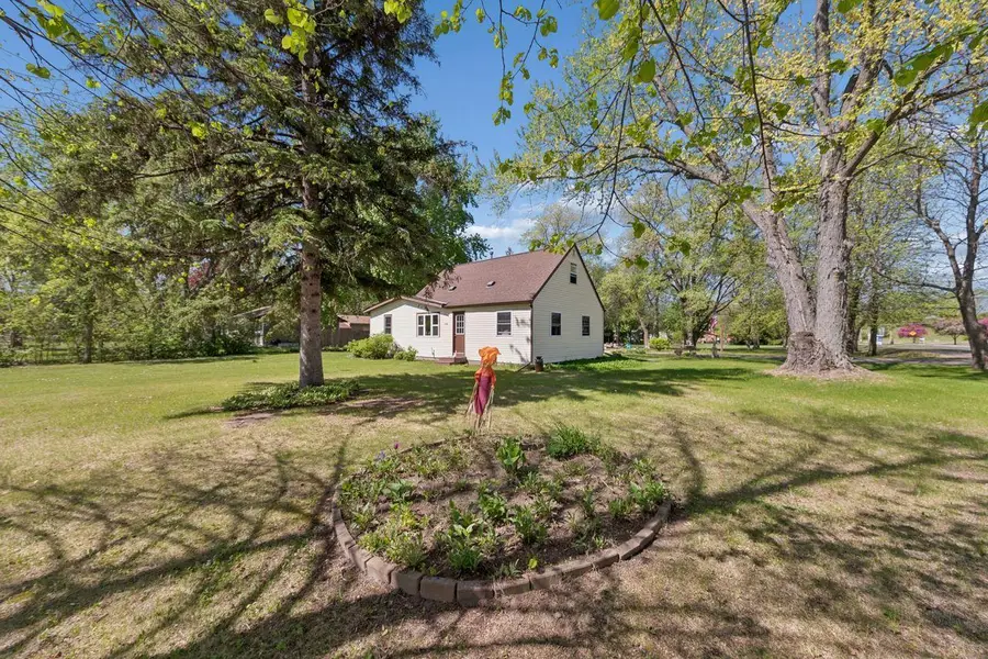 7181 Lakeview Drive, Circle Pines, MN 55014 - #3