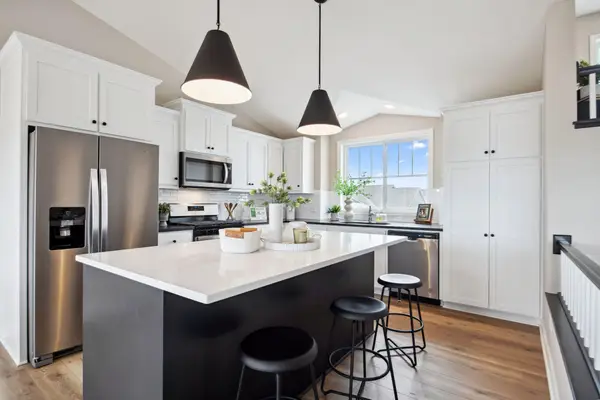 5419 178th Street W, Lakeville, MN 55044