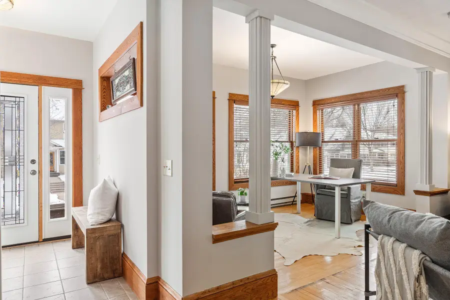 4626 Pillsbury Avenue S, Minneapolis, MN 55419 - #3