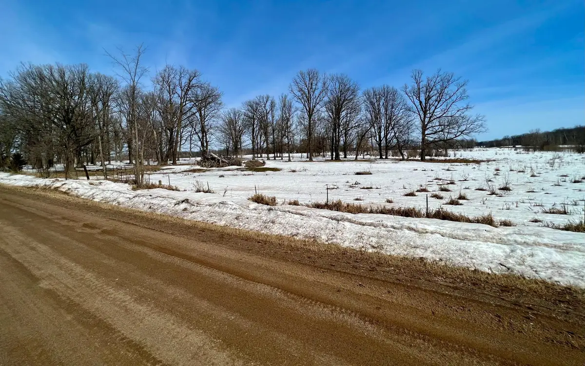 Unassigned 160th Avenue, Milaca, MN 56353 - #1