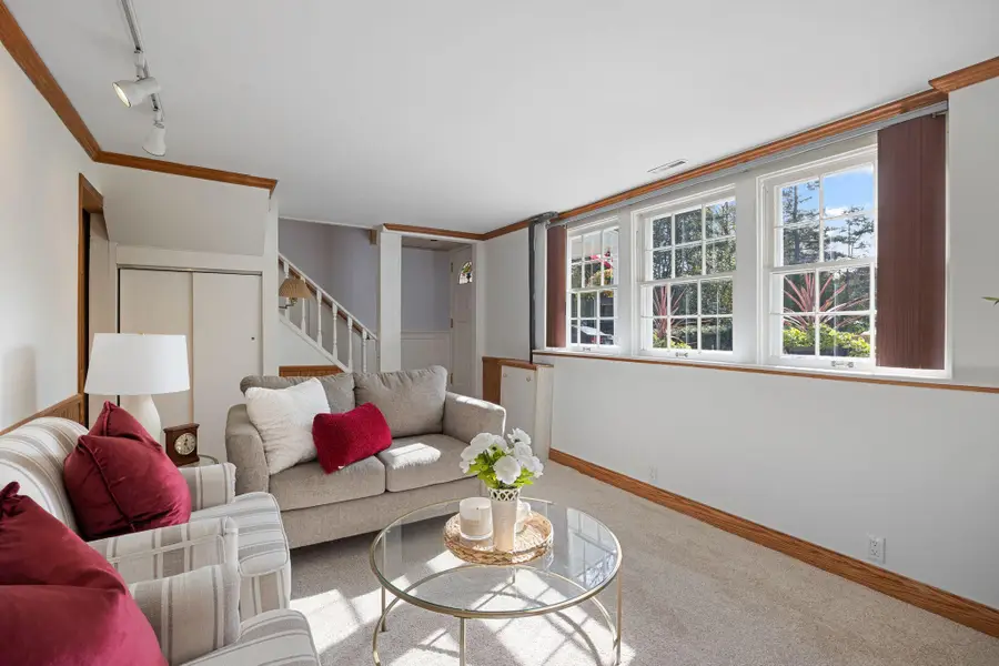 4812 Valley View Road, Edina, MN 55424 - #3