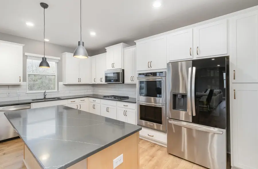 3088 Sunflower Way Nw, Prior Lake, MN 55352 - Image #3