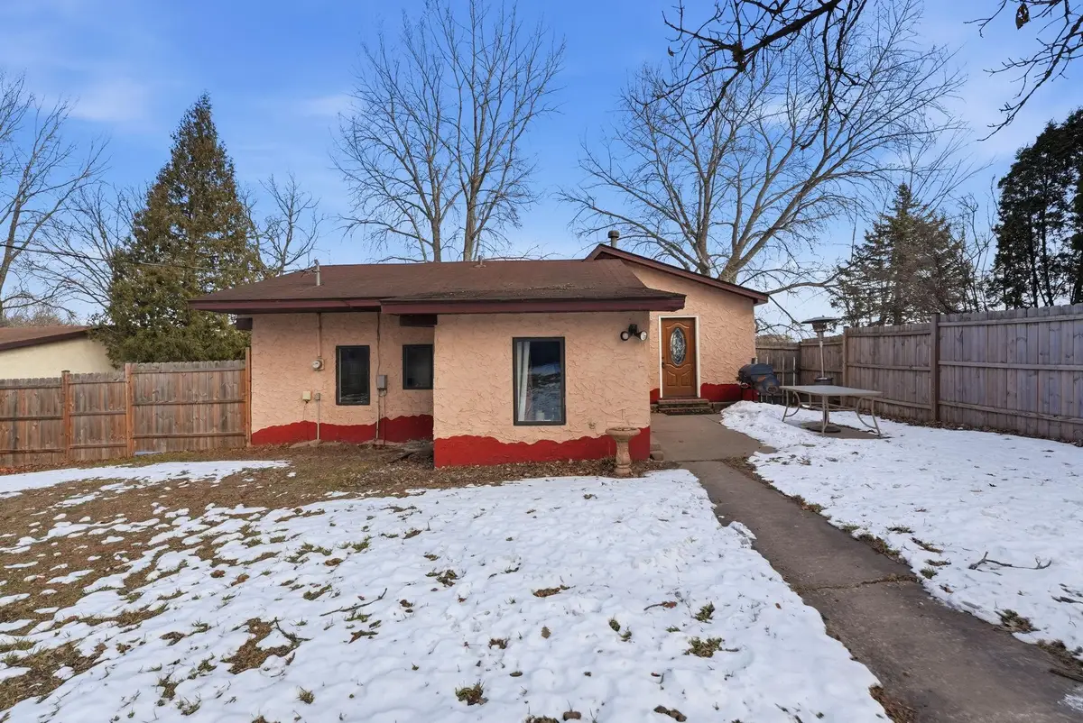 28115 Lake Diann Road, Zimmerman, MN 55398 - #1