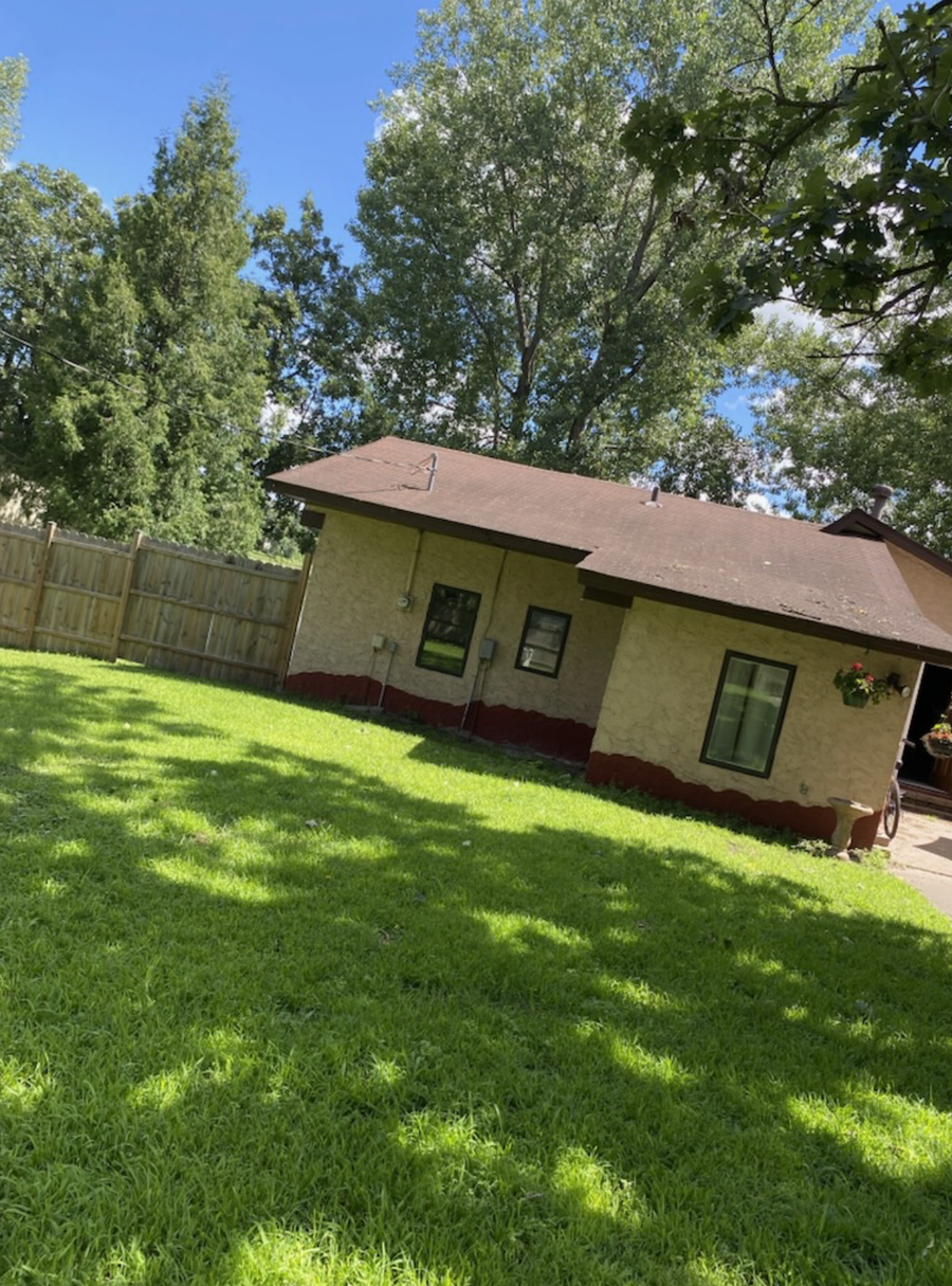 28115 Lake Diann Road, Zimmerman, MN 55398 - #3