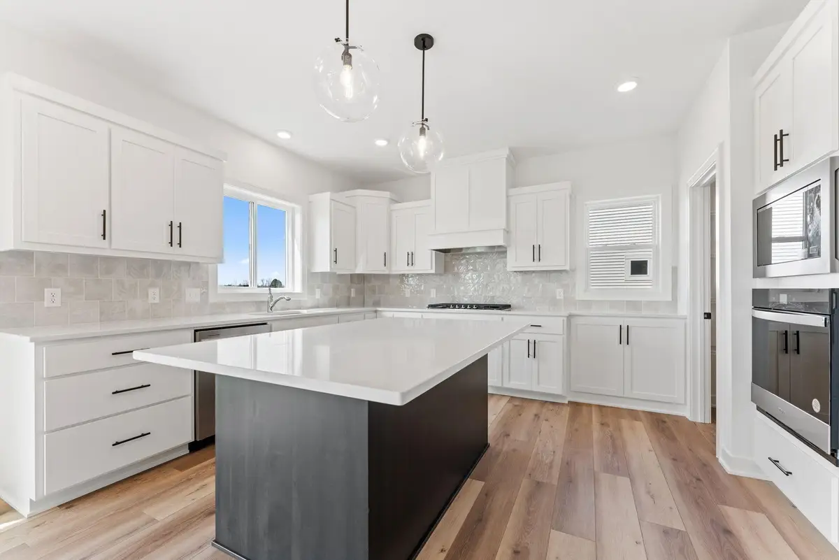 1280 Ardcurra Row, Rosemount, MN 55068 - #1