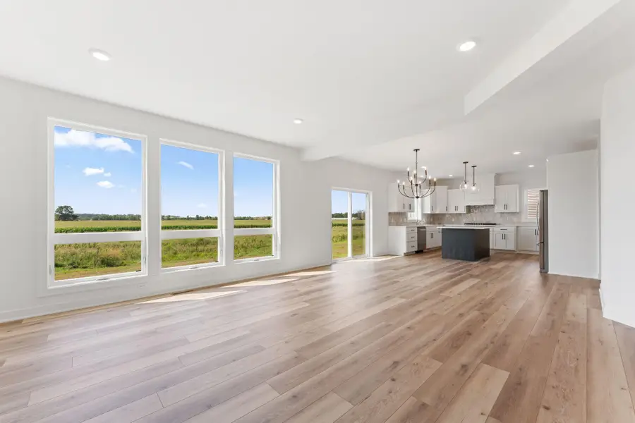 1280 Ardcurra Row, Rosemount, MN 55068 - #3