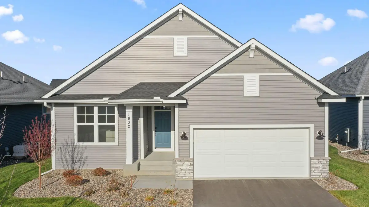 1832 Ridgepointe Court, Hastings, MN 55033 - Image #1