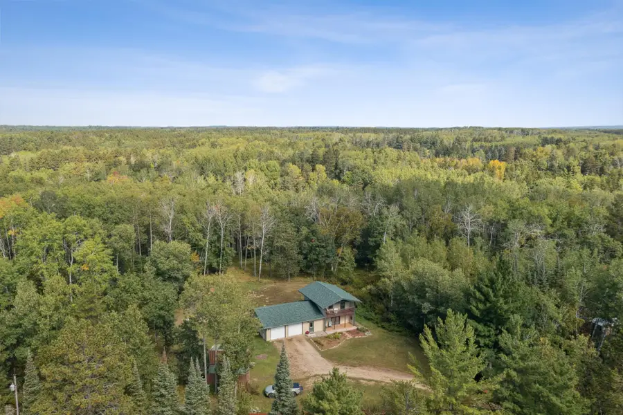 18346 Ithaca Drive, Park Rapids, MN 56470 - #2