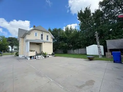 #2