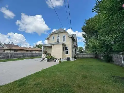 #3