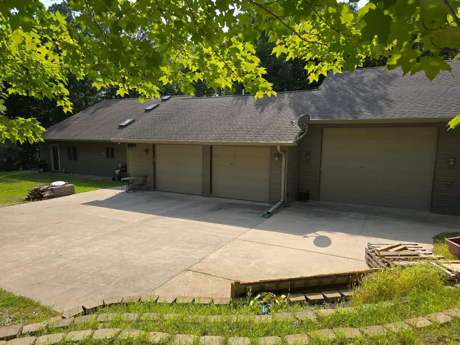 17135 200th Street, Audubon Township, MN 56554 - Image #2