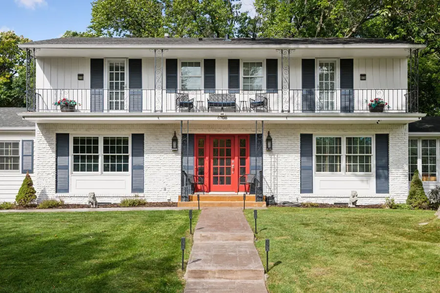6708 Rosemary Lane, Edina, MN 55439 - Image #2