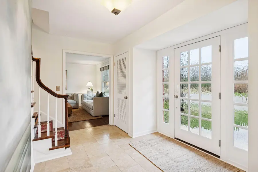 6708 Rosemary Lane, Edina, MN 55439 - Image #3