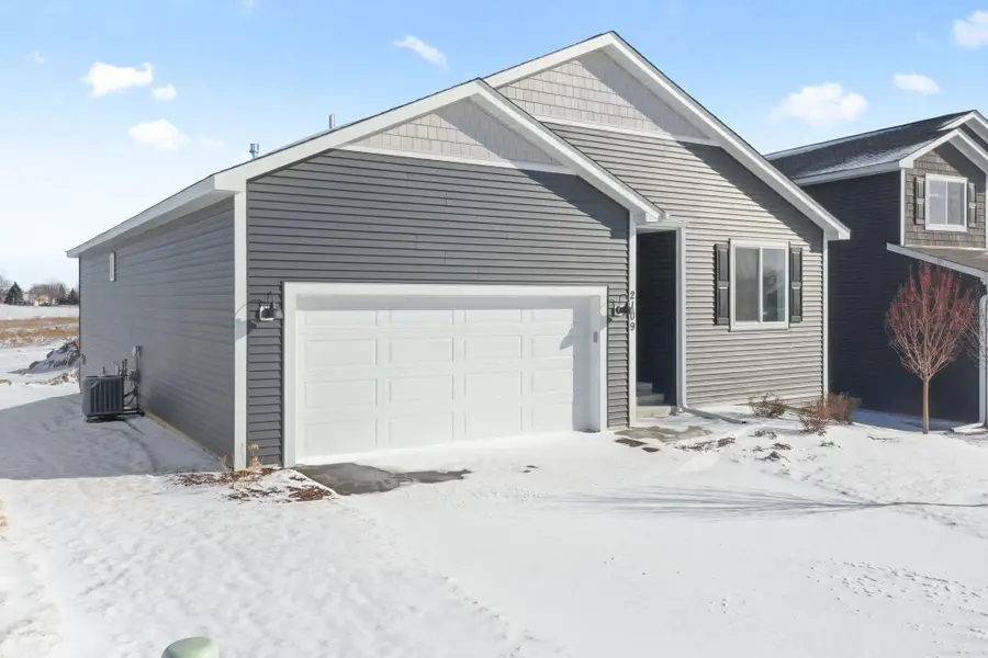 2109 Westpointe Drive, Hastings, MN 55033 - #2