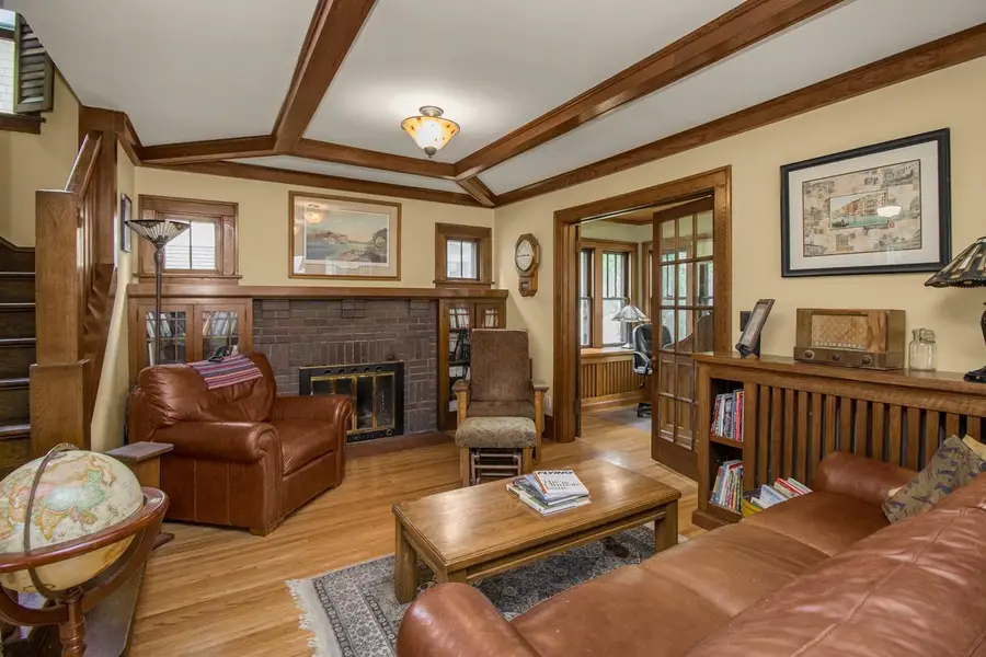 1327 Fairmount Avenue, Saint Paul, MN 55105 - #3