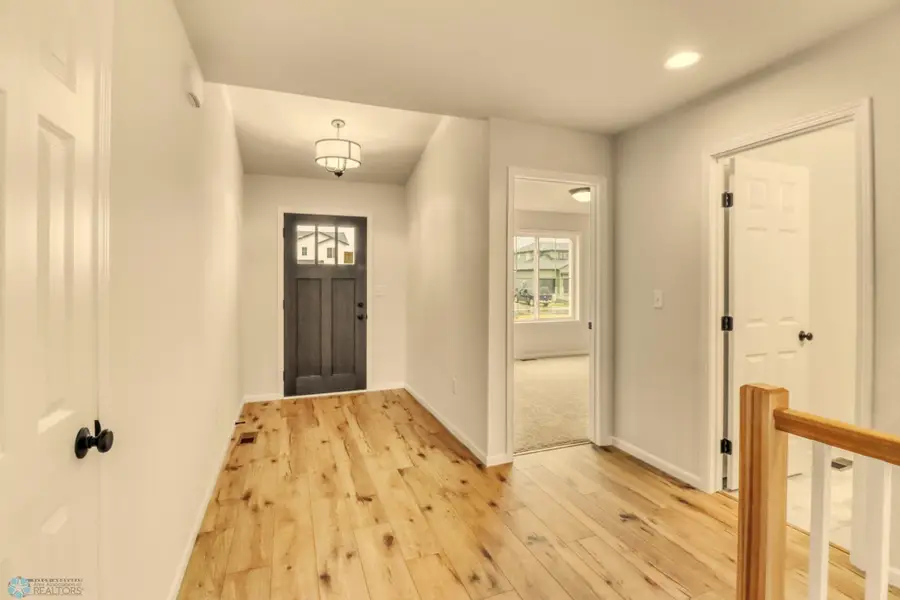 1474 66th Avenue S, Fargo, ND 58104 - Image #3