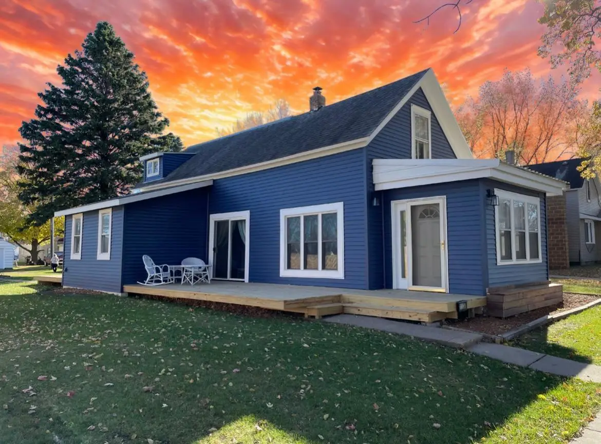 1137 Ash Avenue, Gibbon, MN 55335 - Image #1