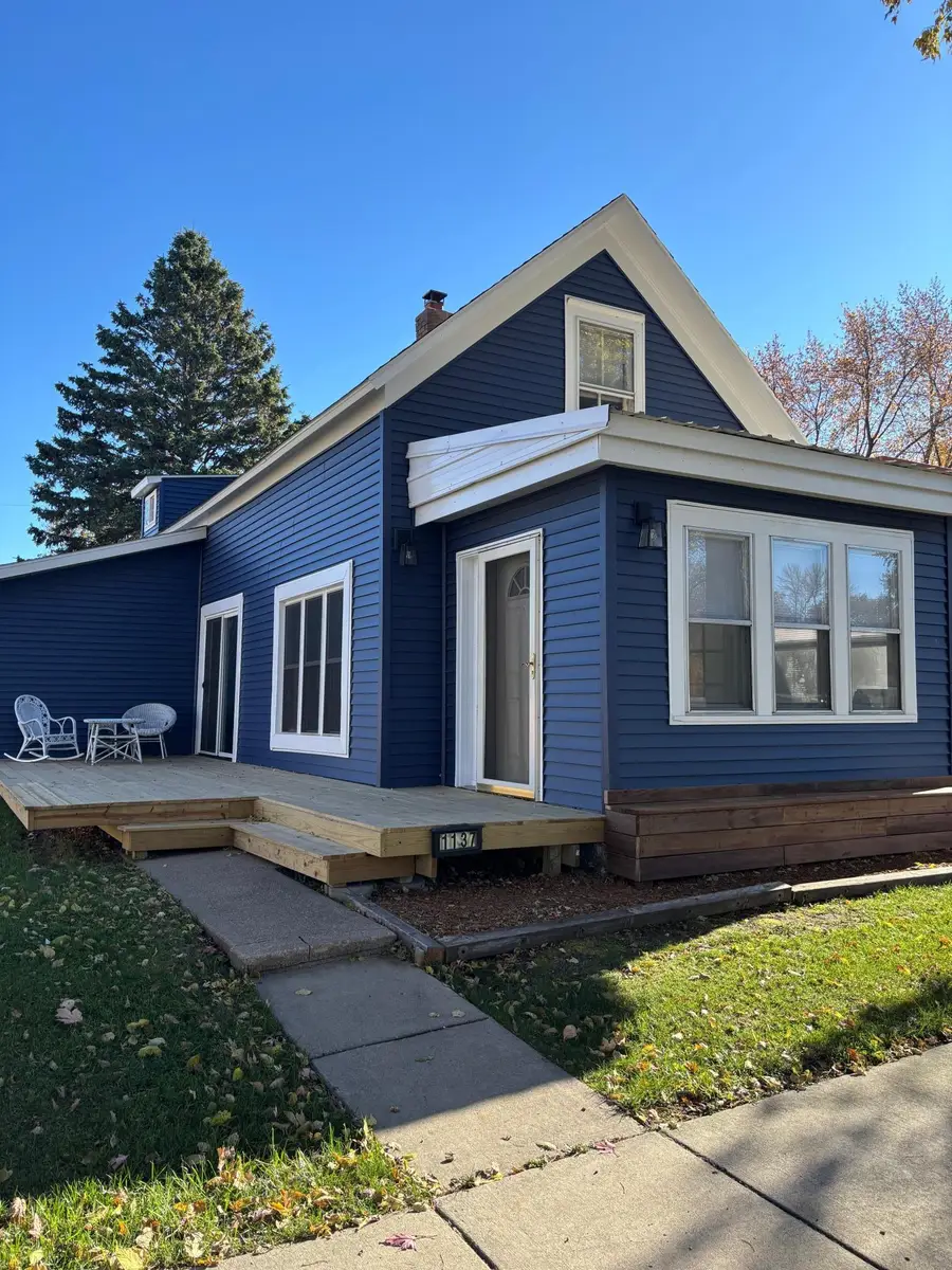 1137 Ash Avenue, Gibbon, MN 55335 - Image #2