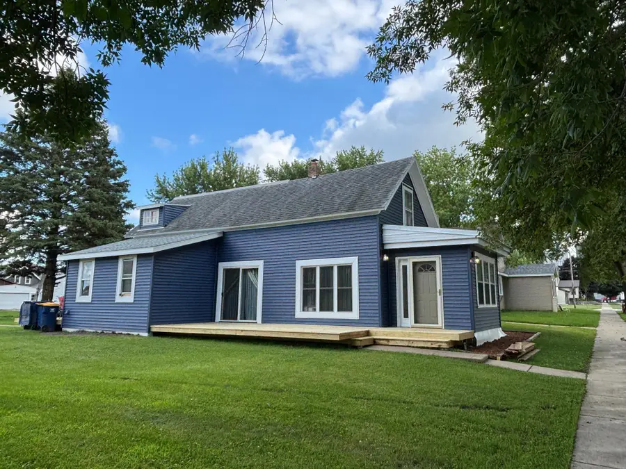 1137 Ash Avenue, Gibbon, MN 55335 - Image #3