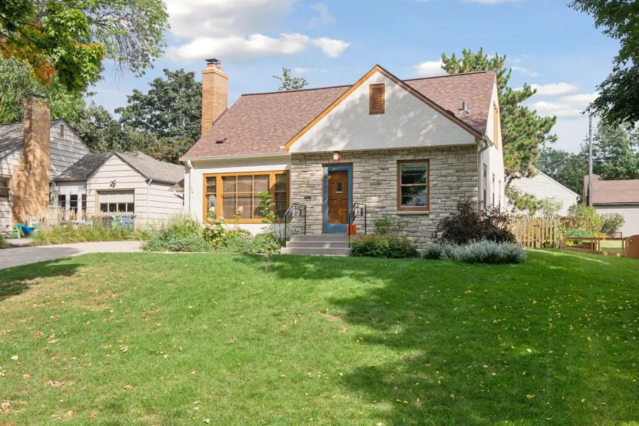 5739 Dupont Avenue S, Minneapolis, MN 55419 - Image #3