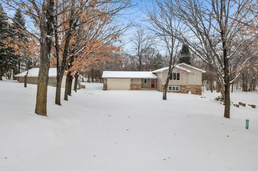 4470 Naber Avenue Ne, Saint Michael, MN 55376 - Image #2