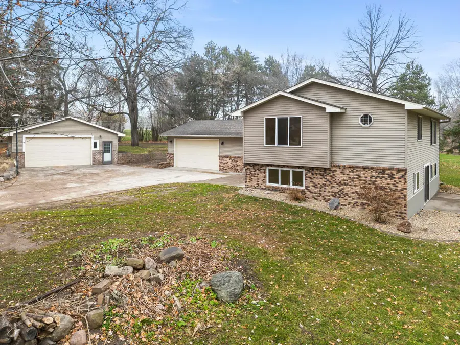 4470 Naber Avenue Ne, Saint Michael, MN 55376 - Image #3