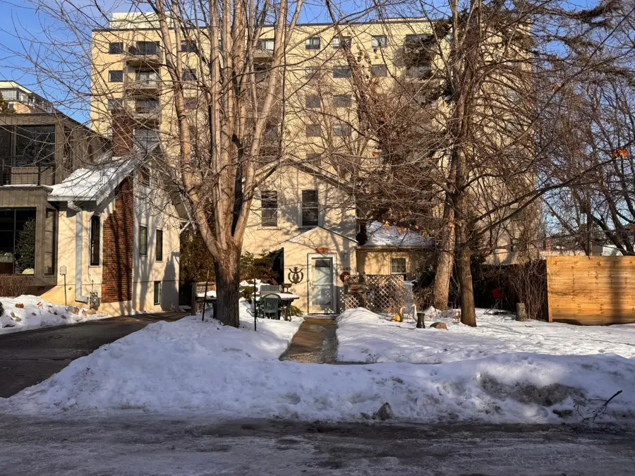 3402 W 32nd Street, Minneapolis, MN 55416 - #2