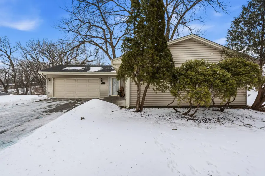 12921 James Avenue S, Burnsville, MN 55337 - Image #2